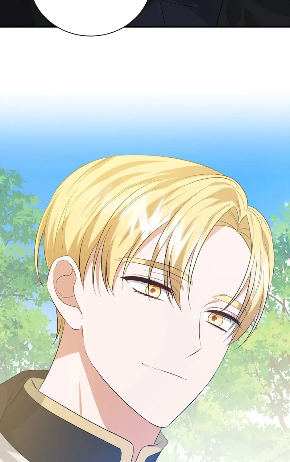 Read Rewrite My Happy Ending chapter 15 image 178 on Lezhin