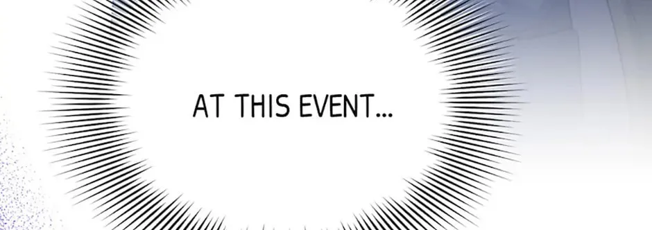 Read Rewrite My Happy Ending chapter 15 image 181 on Lezhin