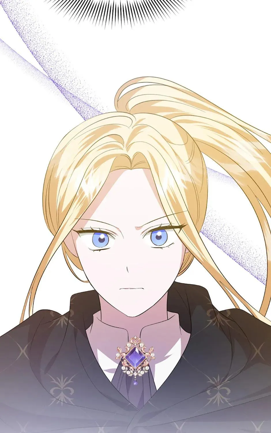 Read Rewrite My Happy Ending chapter 15 image 182 on Lezhin