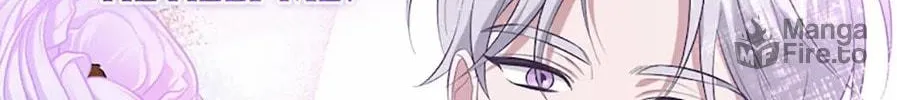 Read Rewrite My Happy Ending chapter 15 image 19 on Lezhin