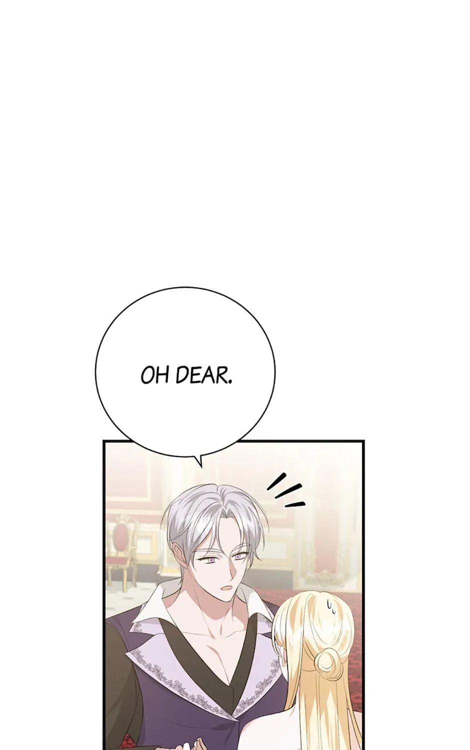 Read Rewrite My Happy Ending chapter 15 image 22 on Lezhin