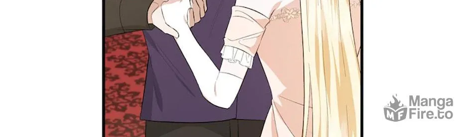 Read Rewrite My Happy Ending chapter 15 image 23 on Lezhin