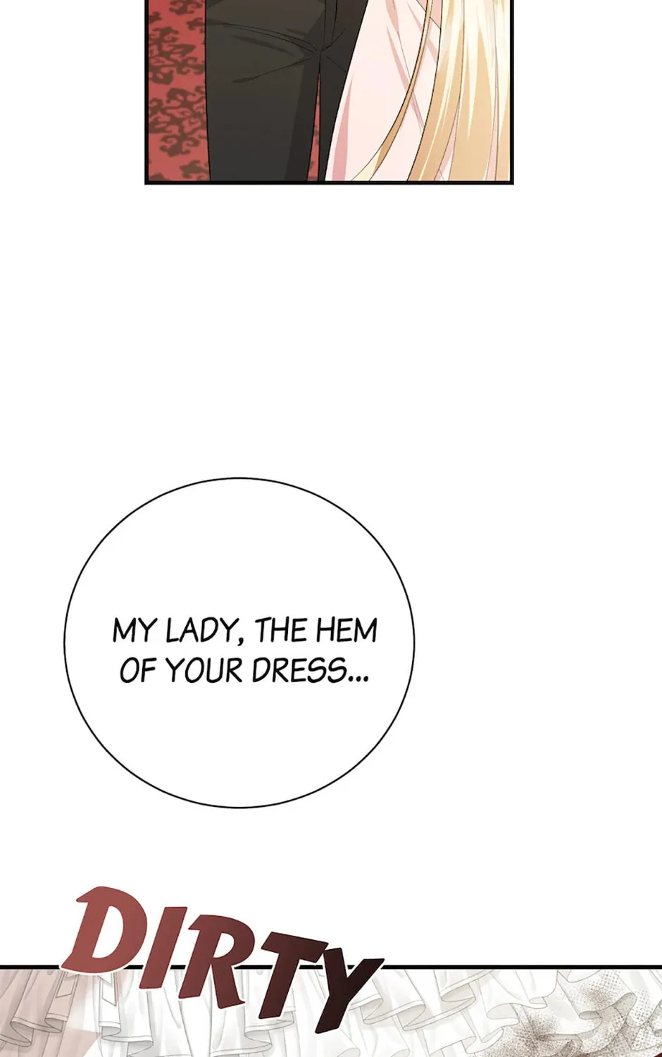 Read Rewrite My Happy Ending chapter 15 image 24 on Lezhin