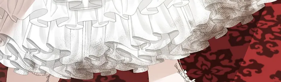 Read Rewrite My Happy Ending chapter 15 image 25 on Lezhin