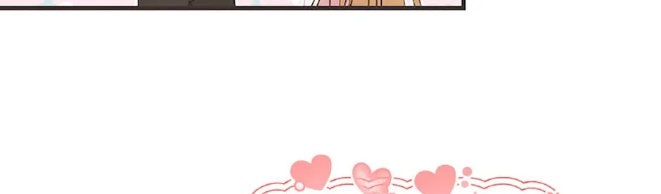 Read Rewrite My Happy Ending chapter 15 image 27 on Lezhin