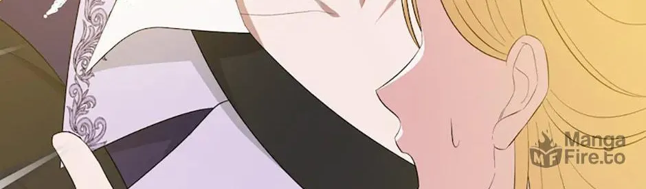 Read Rewrite My Happy Ending chapter 15 image 29 on Lezhin