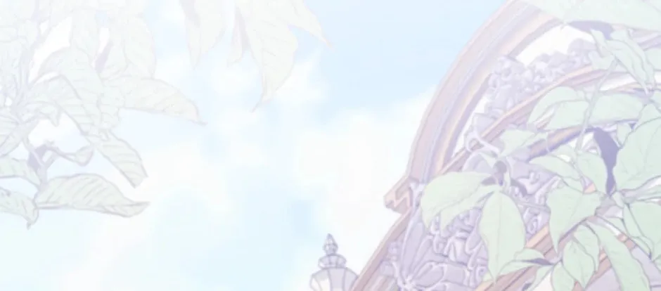 Read Rewrite My Happy Ending chapter 15 image 3 on Lezhin