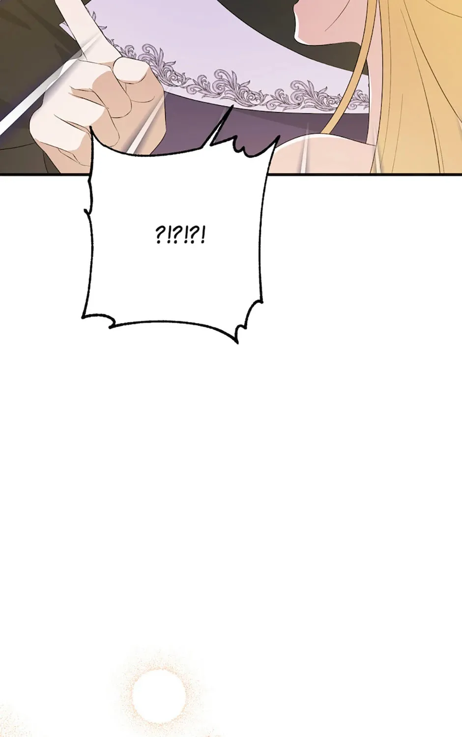 Read Rewrite My Happy Ending chapter 15 image 30 on Lezhin