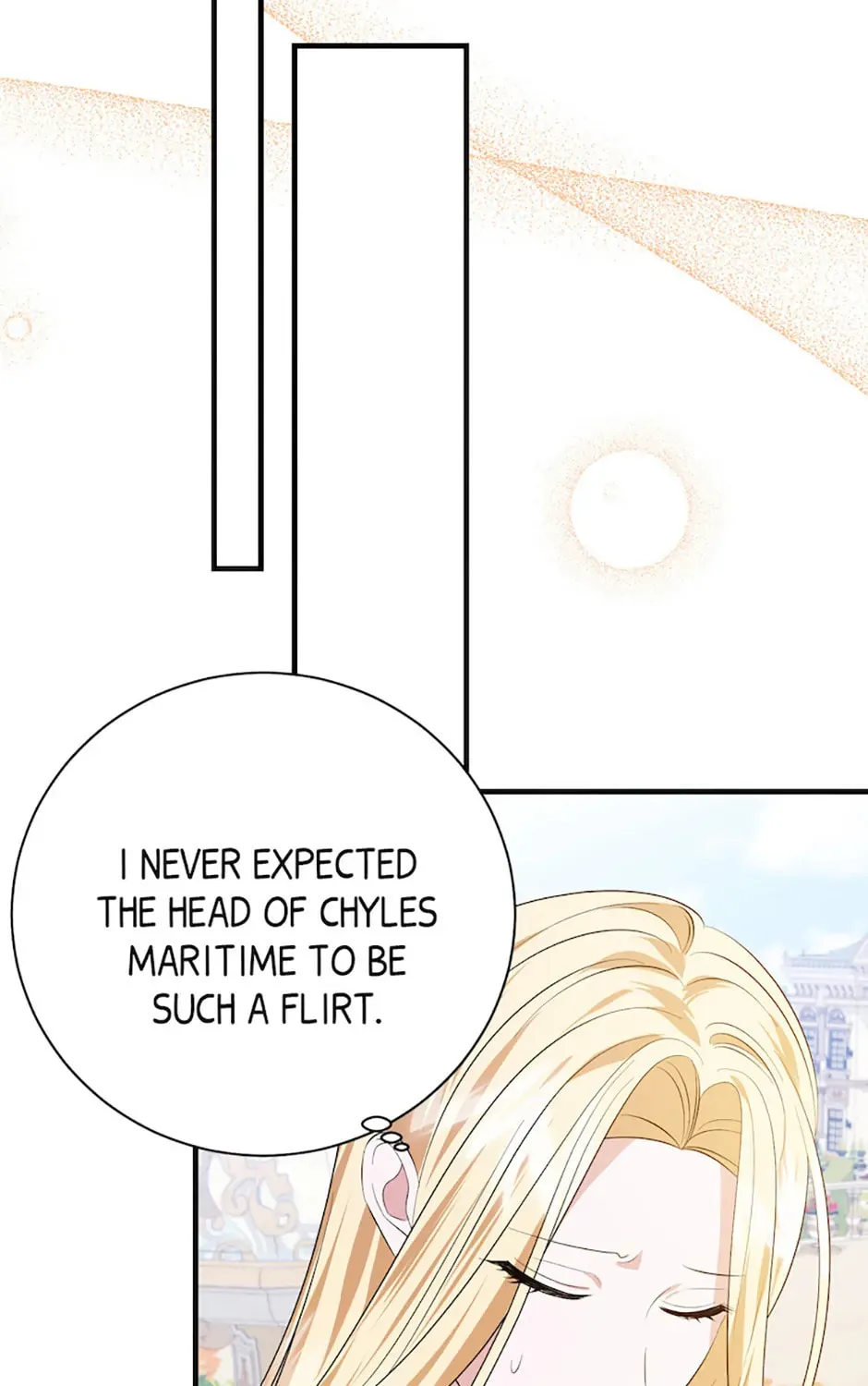 Read Rewrite My Happy Ending chapter 15 image 32 on Lezhin