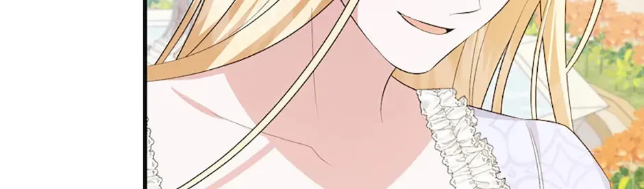 Read Rewrite My Happy Ending chapter 15 image 33 on Lezhin