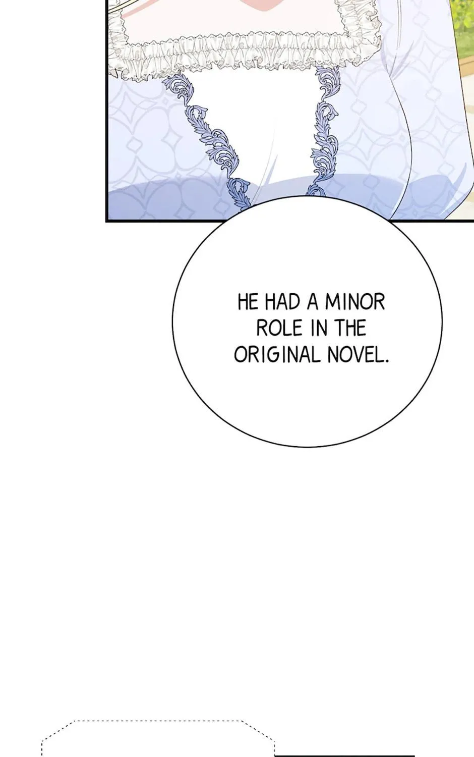Read Rewrite My Happy Ending chapter 15 image 34 on Lezhin