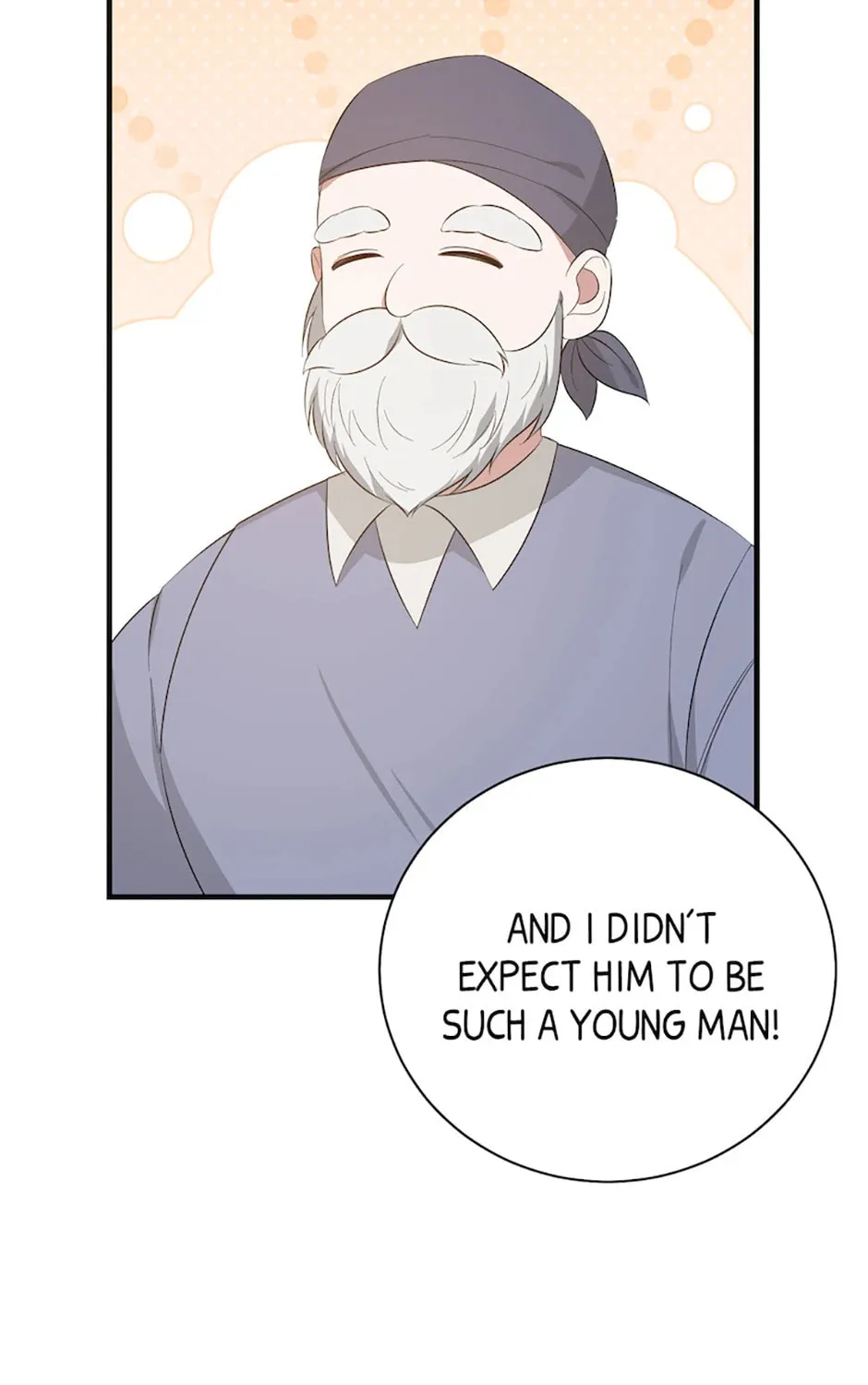 Read Rewrite My Happy Ending chapter 15 image 36 on Lezhin