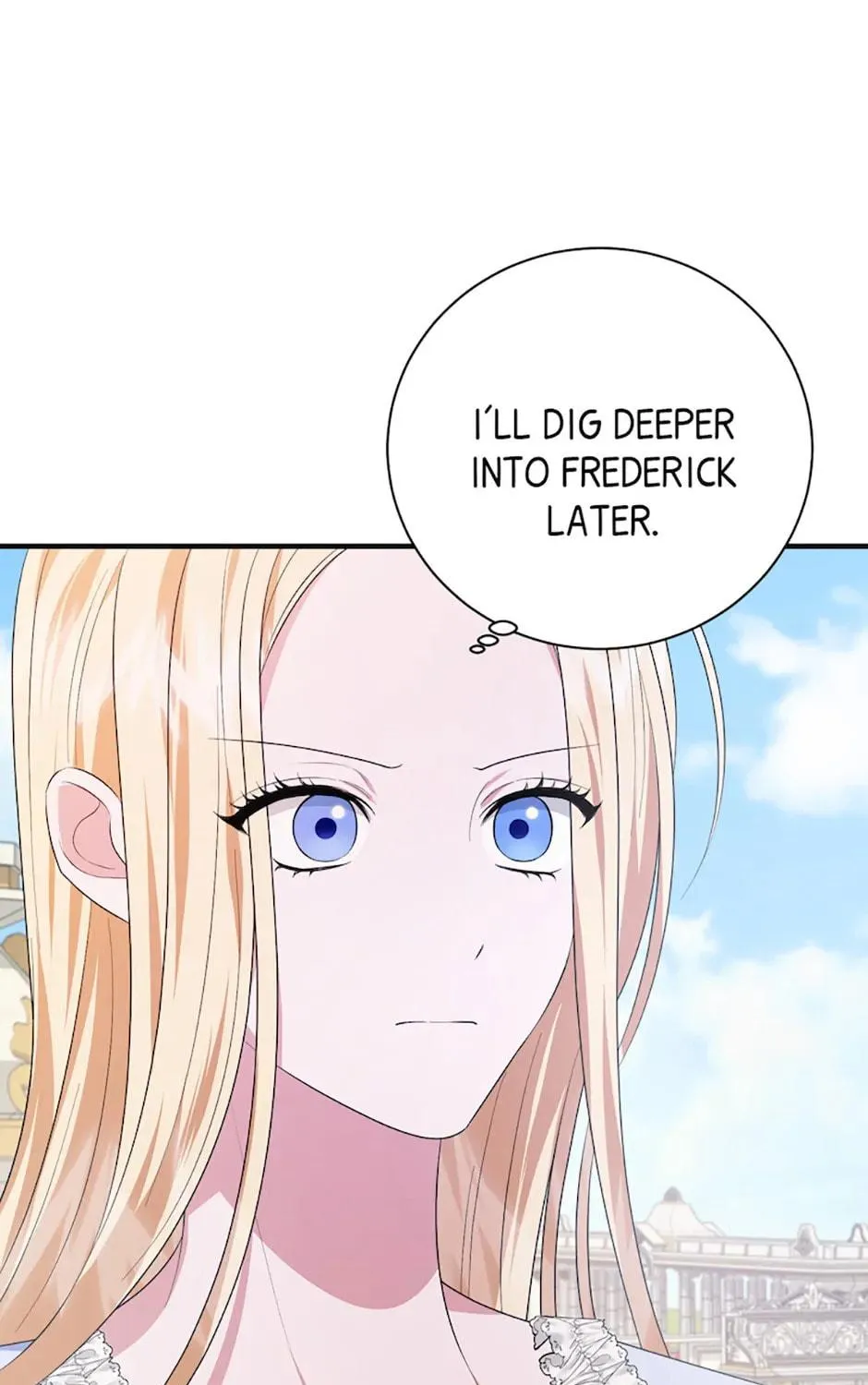 Read Rewrite My Happy Ending chapter 15 image 40 on Lezhin
