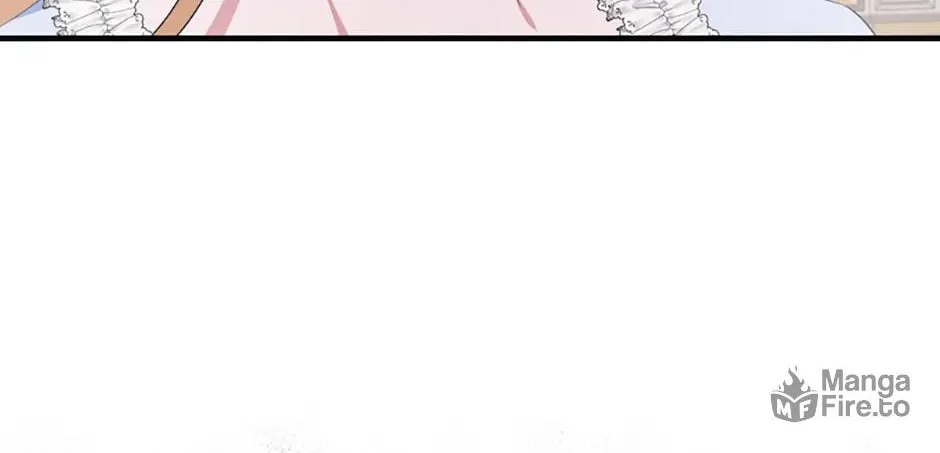 Read Rewrite My Happy Ending chapter 15 image 41 on Lezhin