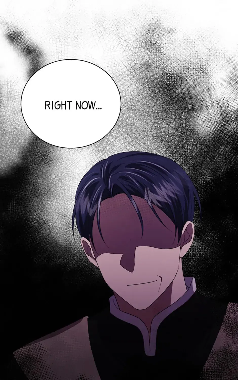 Read Rewrite My Happy Ending chapter 15 image 42 on Lezhin