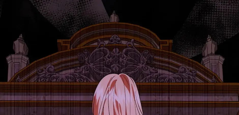 Read Rewrite My Happy Ending chapter 15 image 43 on Lezhin