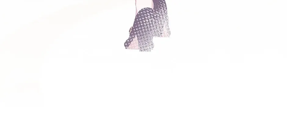 Read Rewrite My Happy Ending chapter 15 image 45 on Lezhin