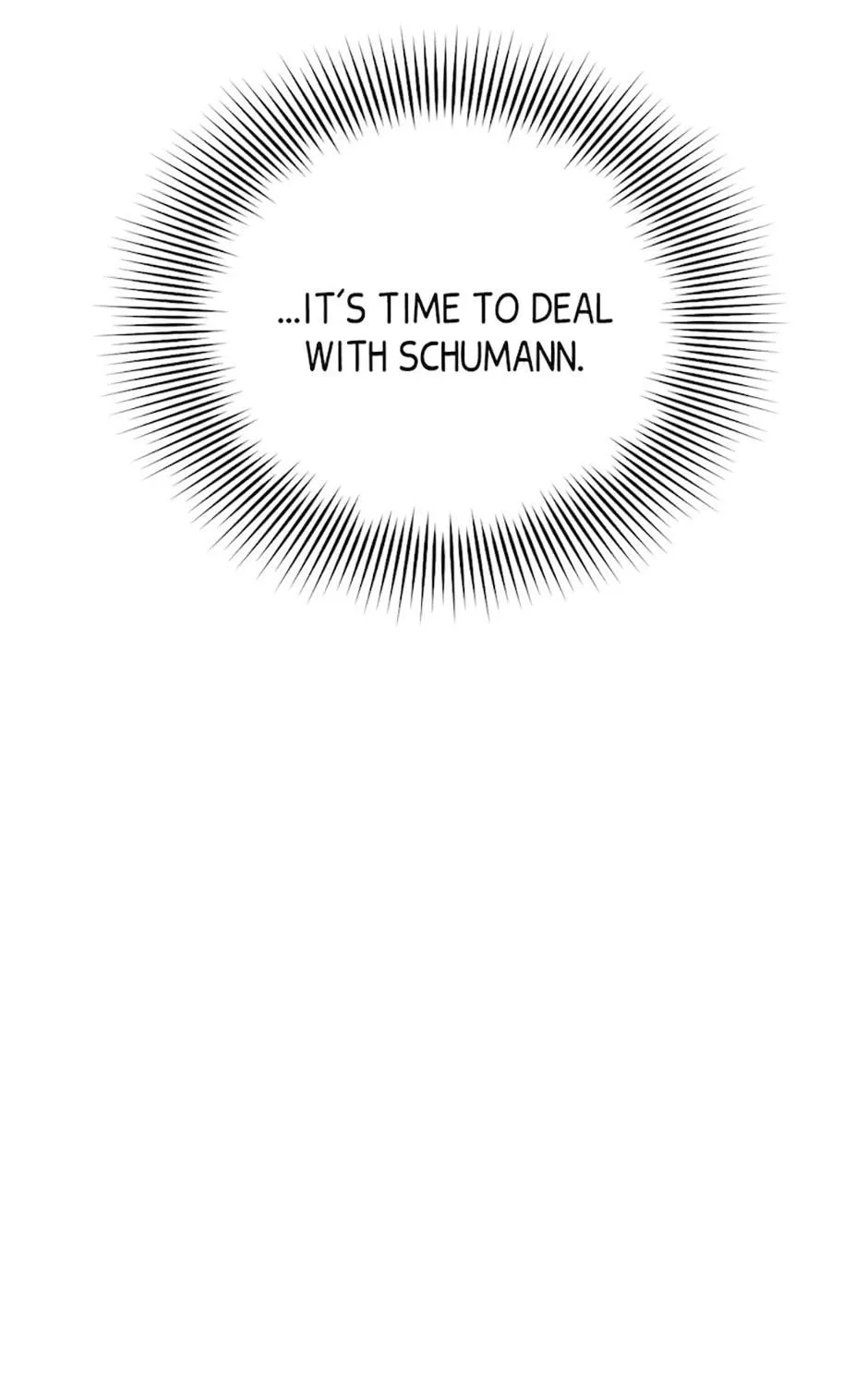 Read Rewrite My Happy Ending chapter 15 image 46 on Lezhin