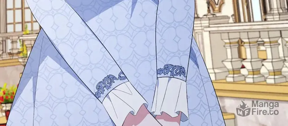 Read Rewrite My Happy Ending chapter 15 image 5 on Lezhin