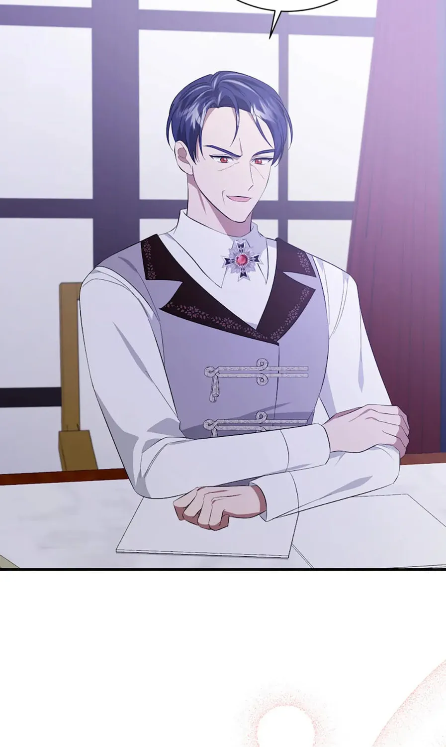 Read Rewrite My Happy Ending chapter 15 image 54 on Lezhin