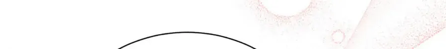 Read Rewrite My Happy Ending chapter 15 image 55 on Lezhin