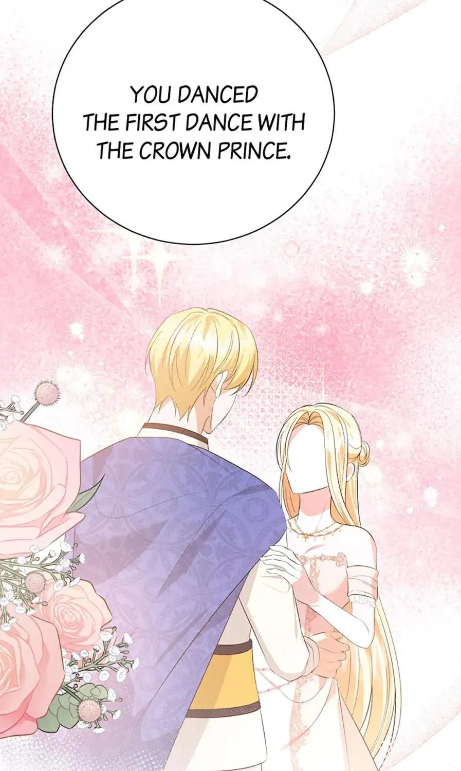 Read Rewrite My Happy Ending chapter 15 image 56 on Lezhin