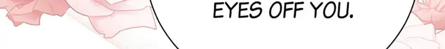 Read Rewrite My Happy Ending chapter 15 image 59 on Lezhin