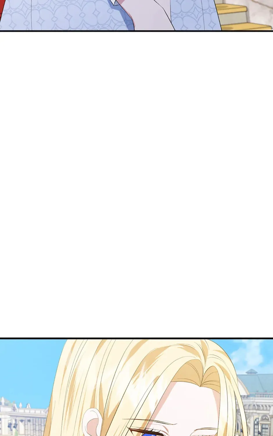 Read Rewrite My Happy Ending chapter 15 image 6 on Lezhin