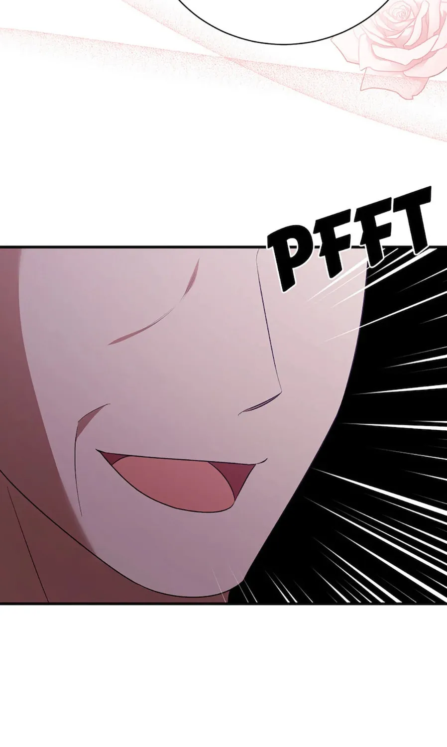 Read Rewrite My Happy Ending chapter 15 image 60 on Lezhin