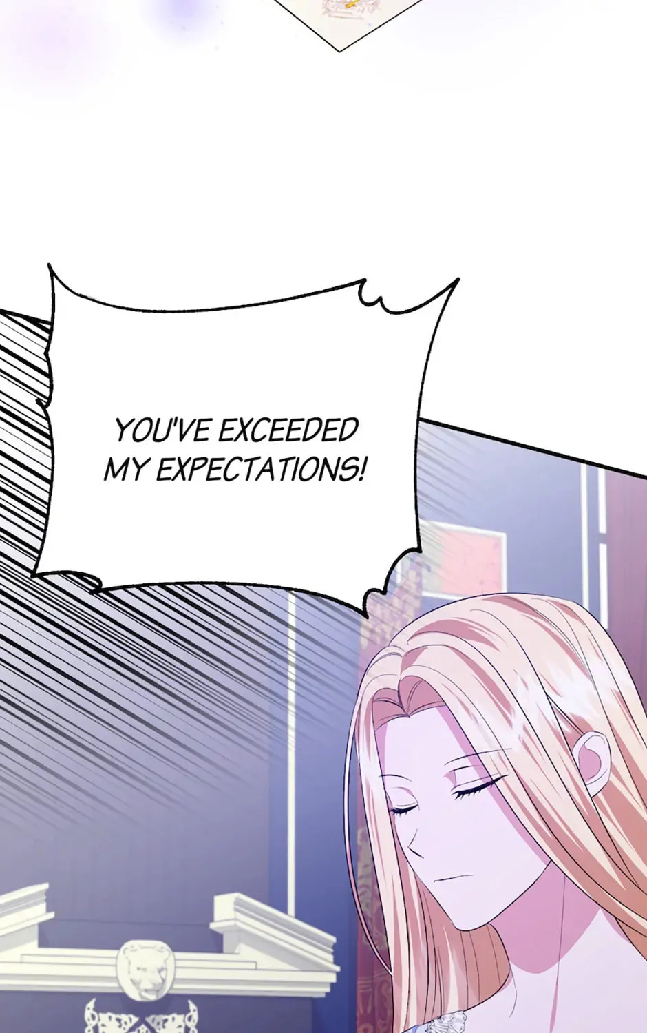 Read Rewrite My Happy Ending chapter 15 image 64 on Lezhin