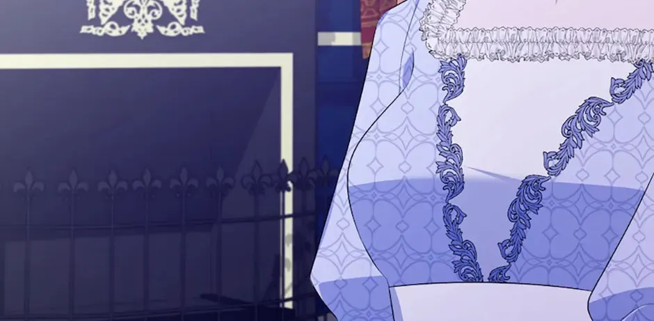 Read Rewrite My Happy Ending chapter 15 image 65 on Lezhin