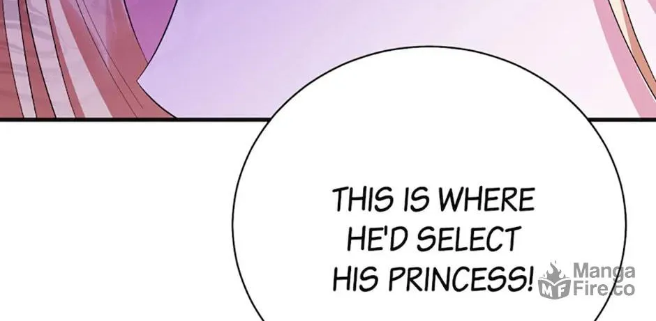 Read Rewrite My Happy Ending chapter 15 image 67 on Lezhin