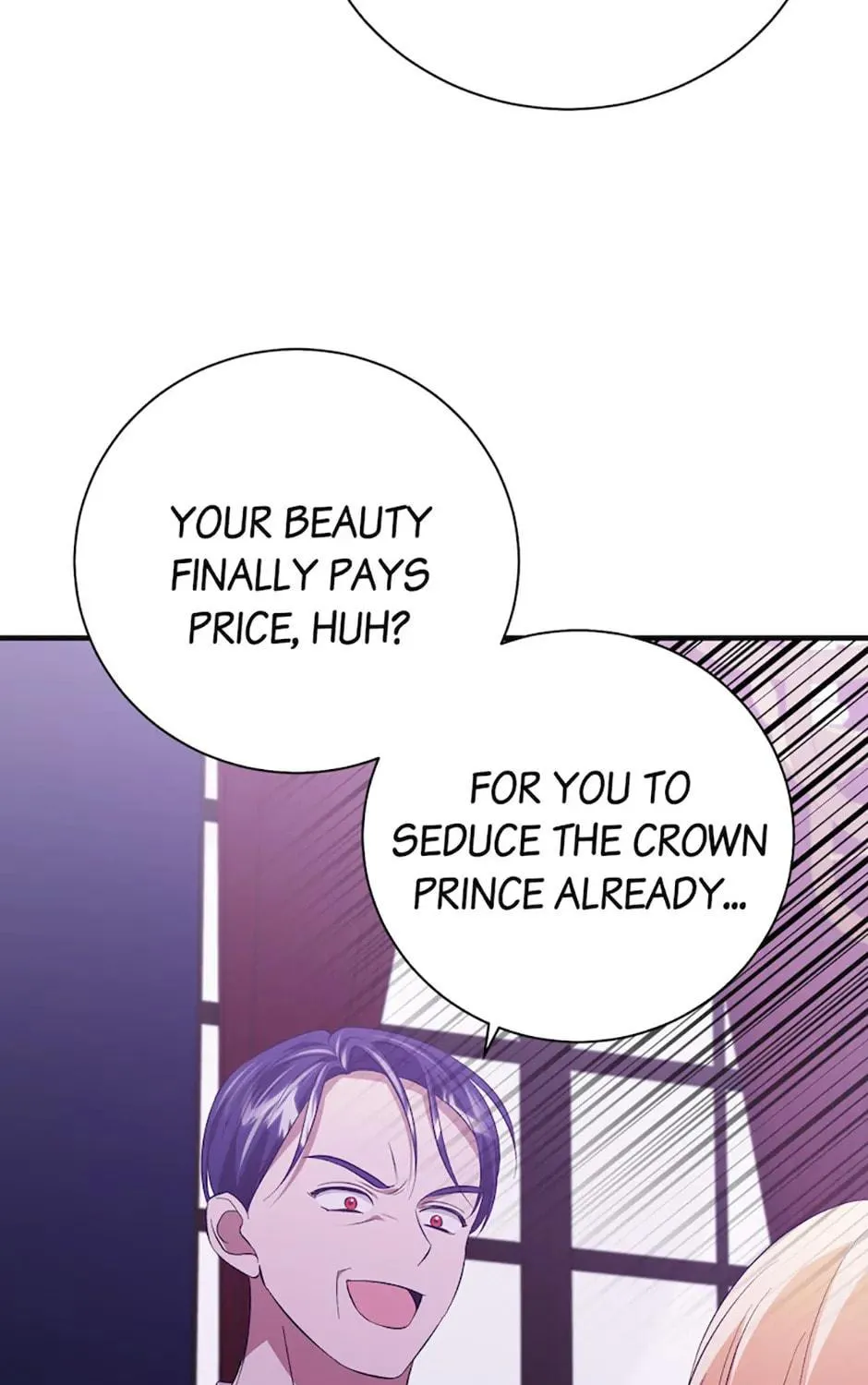 Read Rewrite My Happy Ending chapter 15 image 68 on Lezhin