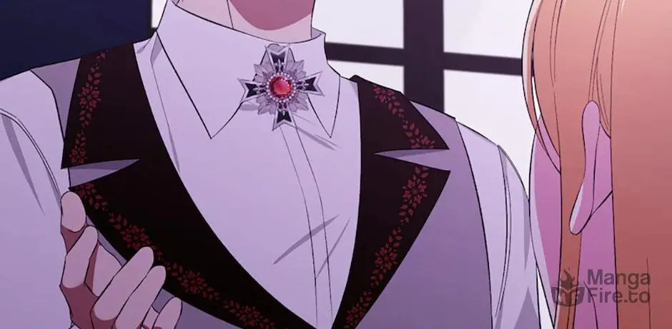 Read Rewrite My Happy Ending chapter 15 image 69 on Lezhin