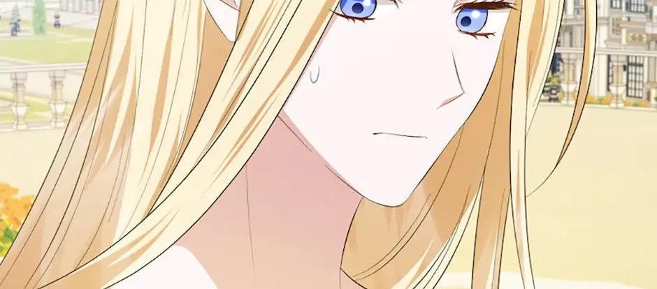 Read Rewrite My Happy Ending chapter 15 image 7 on Lezhin