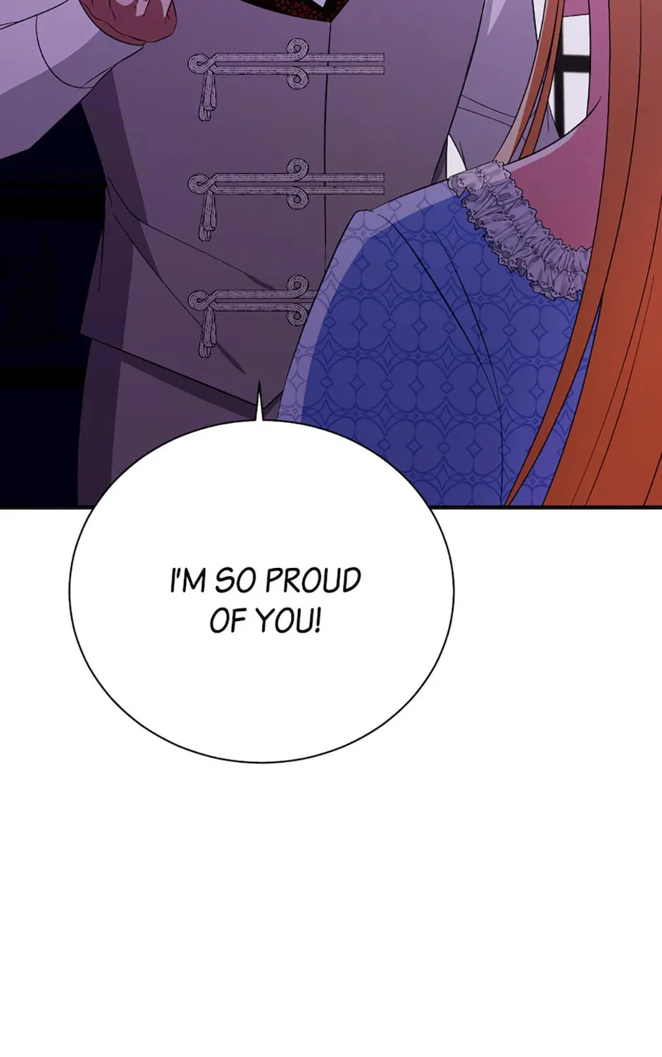 Read Rewrite My Happy Ending chapter 15 image 70 on Lezhin