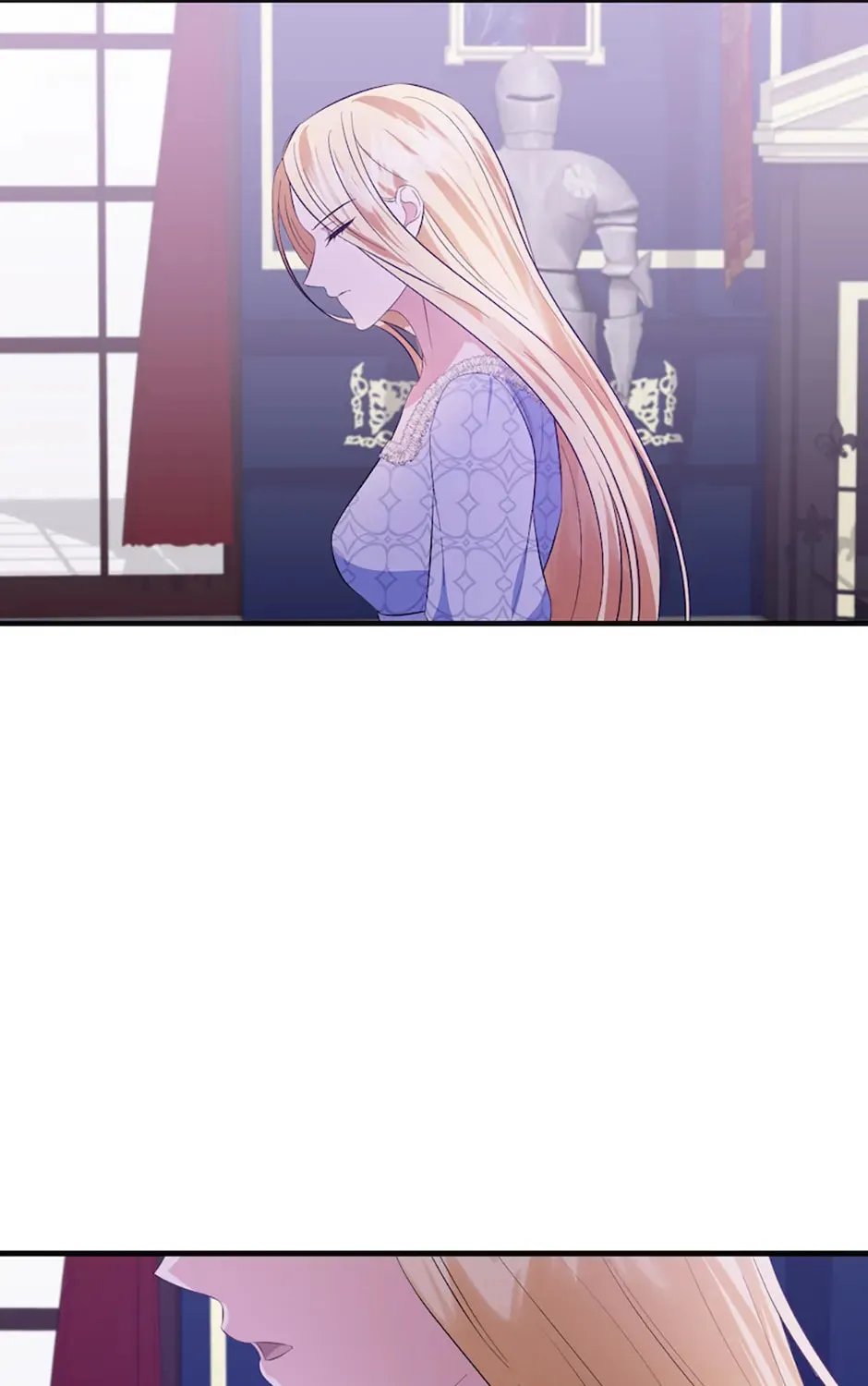 Read Rewrite My Happy Ending chapter 15 image 72 on Lezhin