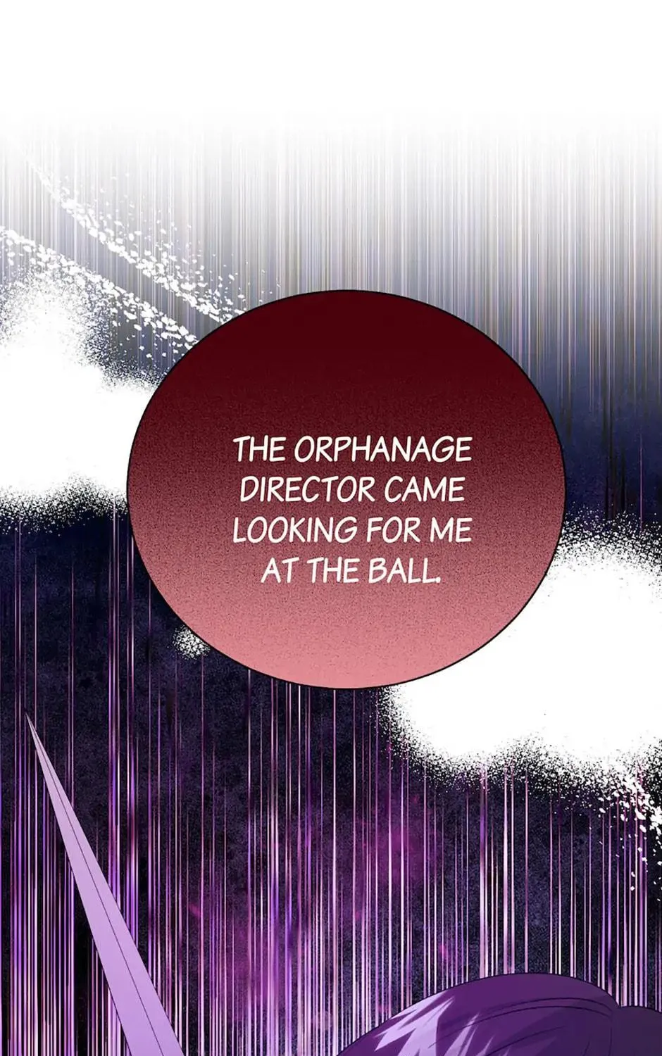 Read Rewrite My Happy Ending chapter 15 image 74 on Lezhin