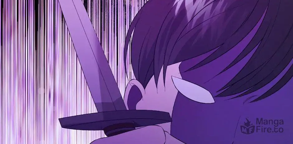 Read Rewrite My Happy Ending chapter 15 image 75 on Lezhin