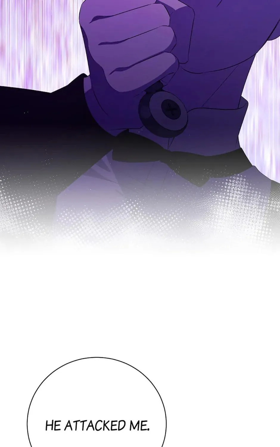 Read Rewrite My Happy Ending chapter 15 image 76 on Lezhin