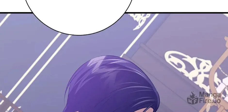 Read Rewrite My Happy Ending chapter 15 image 77 on Lezhin