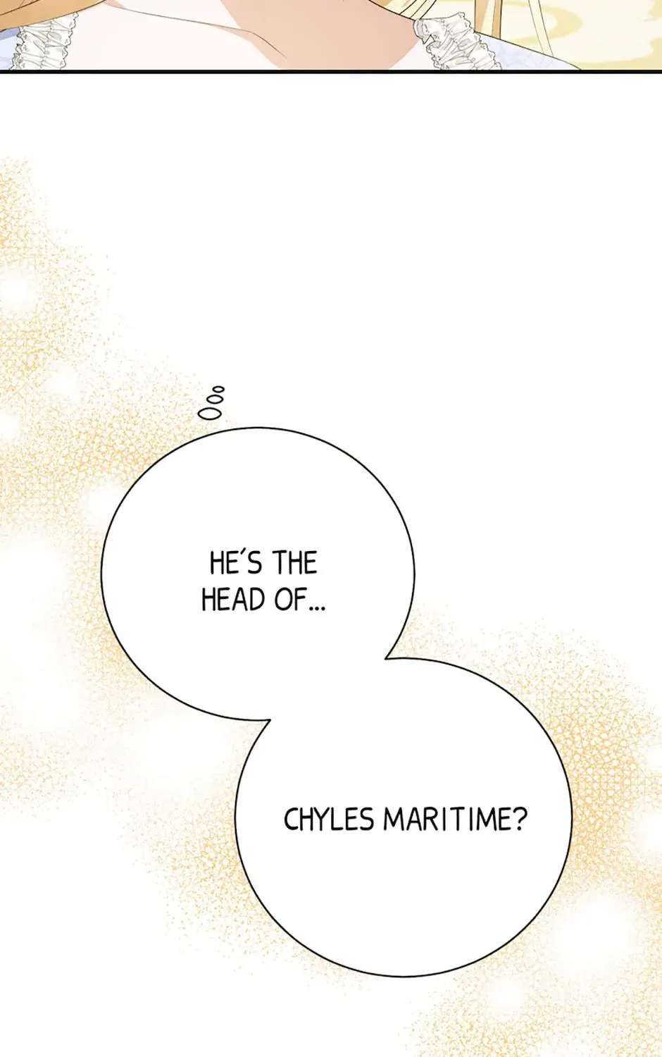 Read Rewrite My Happy Ending chapter 15 image 8 on Lezhin