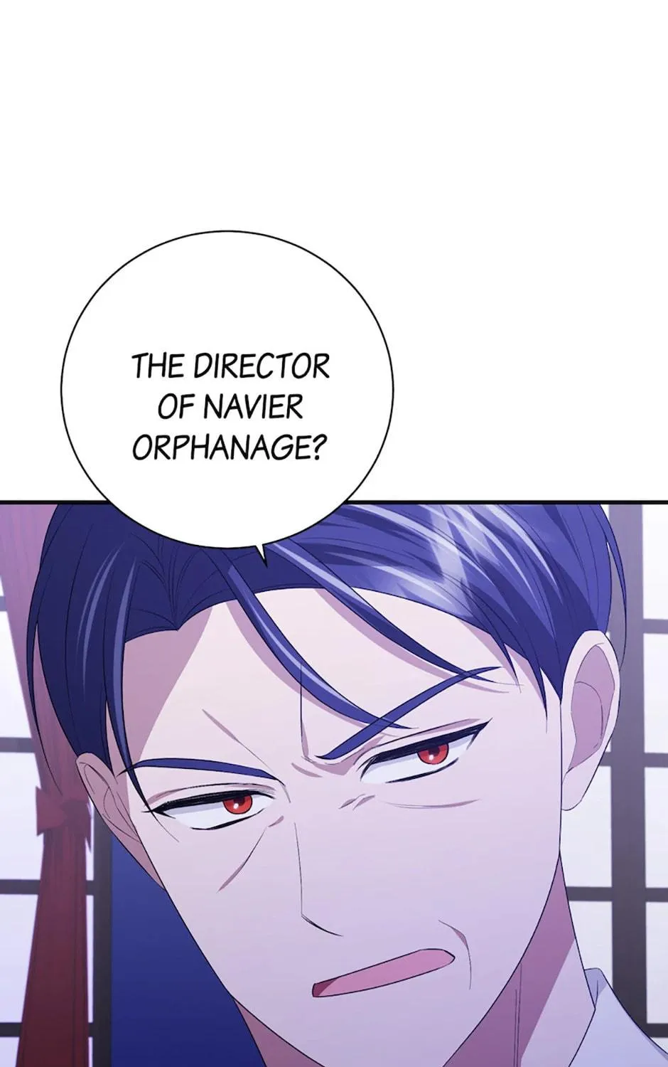 Read Rewrite My Happy Ending chapter 15 image 80 on Lezhin
