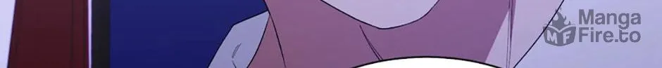 Read Rewrite My Happy Ending chapter 15 image 81 on Lezhin
