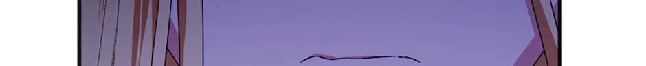 Read Rewrite My Happy Ending chapter 15 image 83 on Lezhin