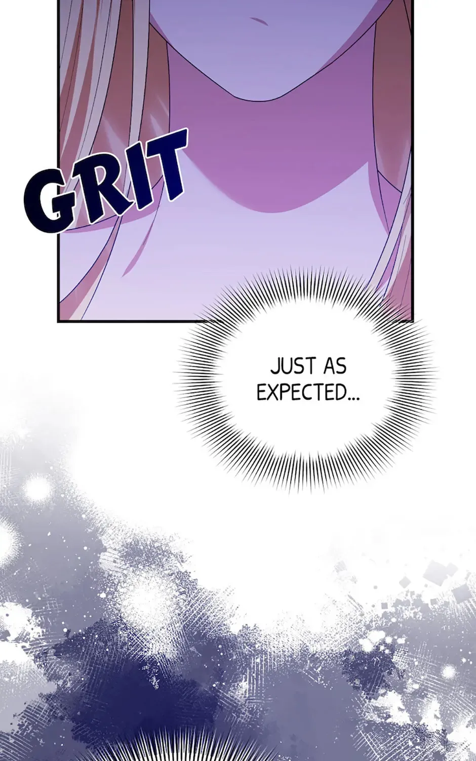 Read Rewrite My Happy Ending chapter 15 image 84 on Lezhin