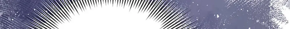 Read Rewrite My Happy Ending chapter 15 image 85 on Lezhin