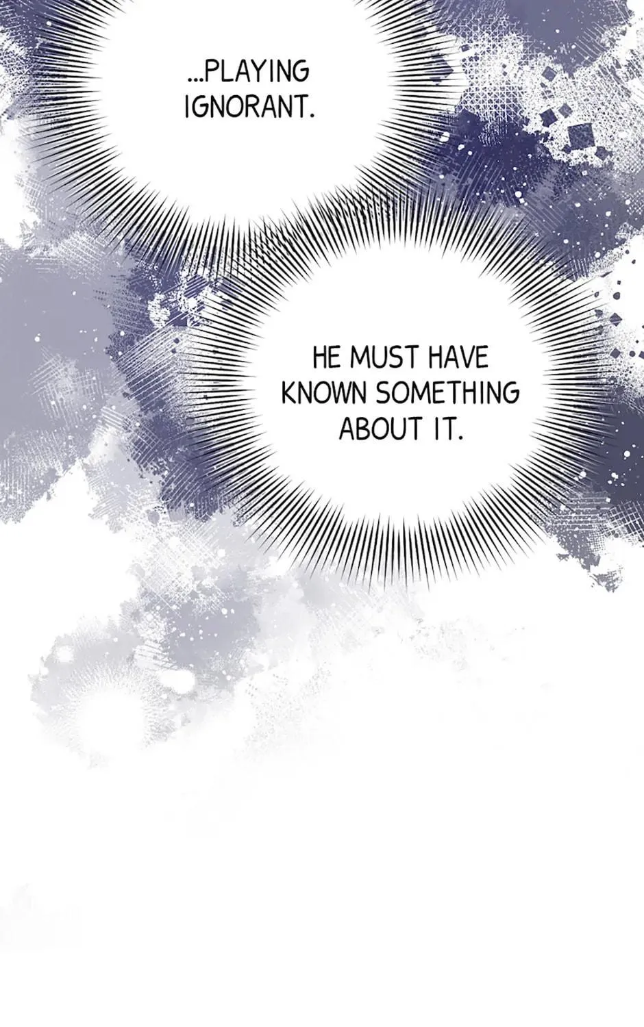 Read Rewrite My Happy Ending chapter 15 image 86 on Lezhin