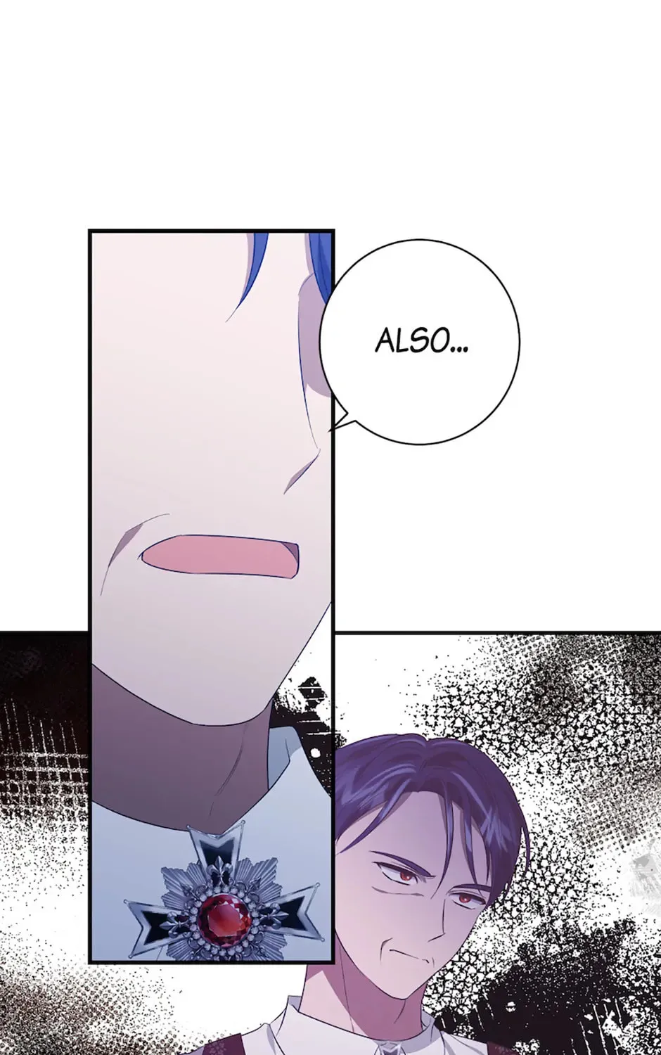 Read Rewrite My Happy Ending chapter 15 image 88 on Lezhin
