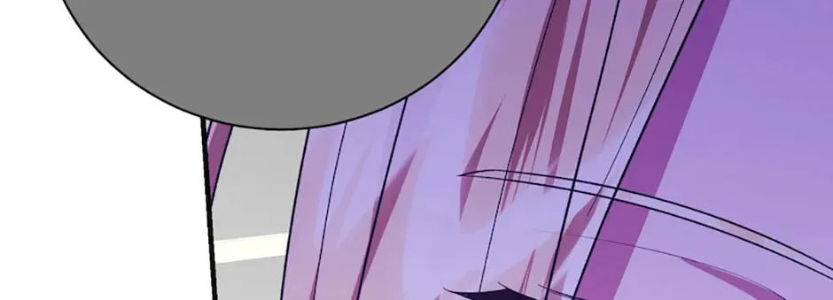 Read Rewrite My Happy Ending chapter 15 image 91 on Lezhin